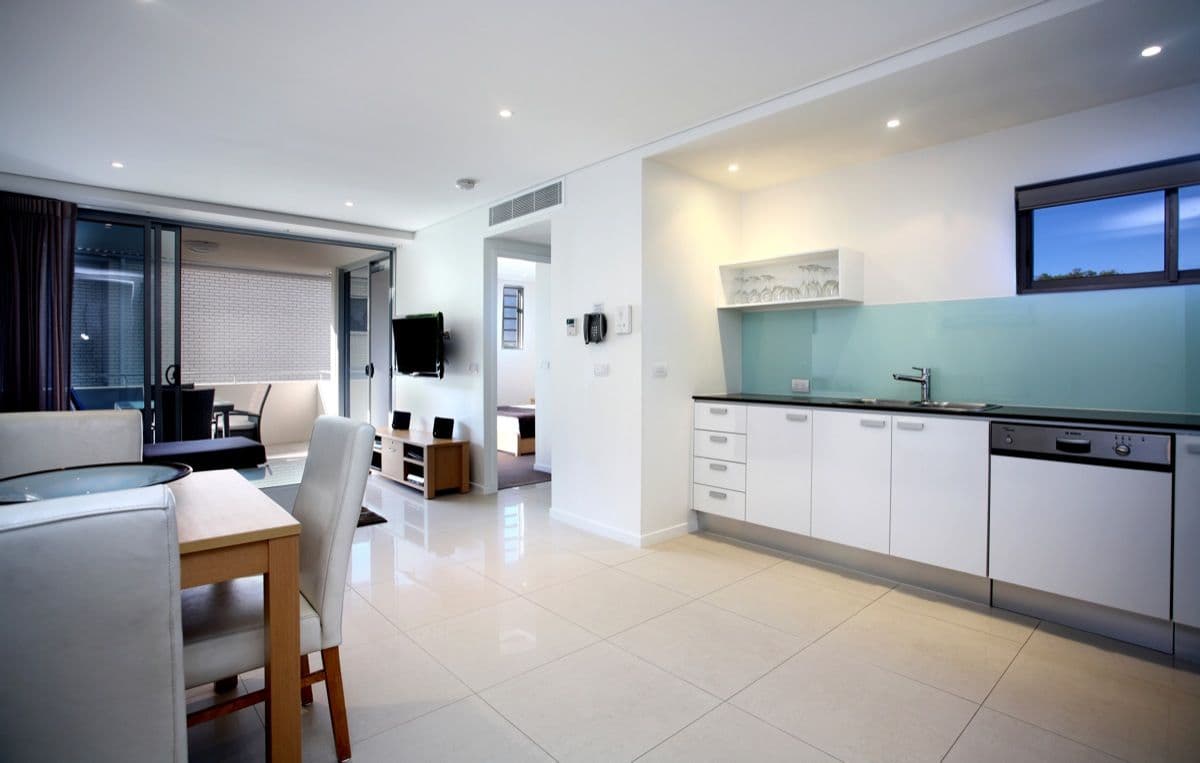 79 First Avenue, MOOLOOLABA QLD 4557, Mooloolaba - Thumbnail 2