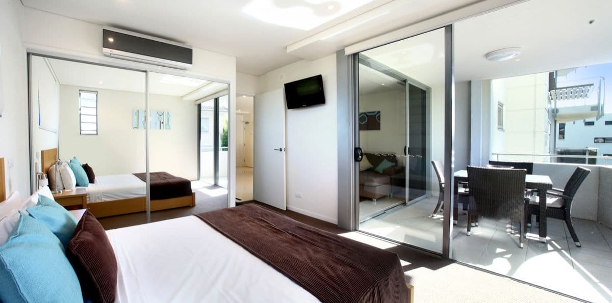 79 First Avenue, MOOLOOLABA QLD 4557, Mooloolaba - Thumbnail 3