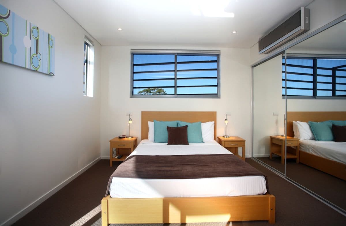 79 First Avenue, MOOLOOLABA QLD 4557, Mooloolaba - Thumbnail 4