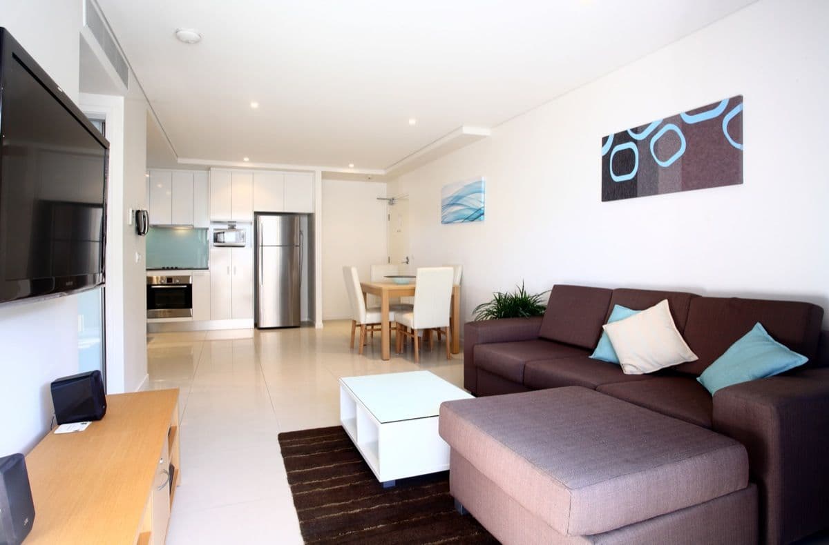 79 First Avenue, MOOLOOLABA QLD 4557, Mooloolaba - Thumbnail 5