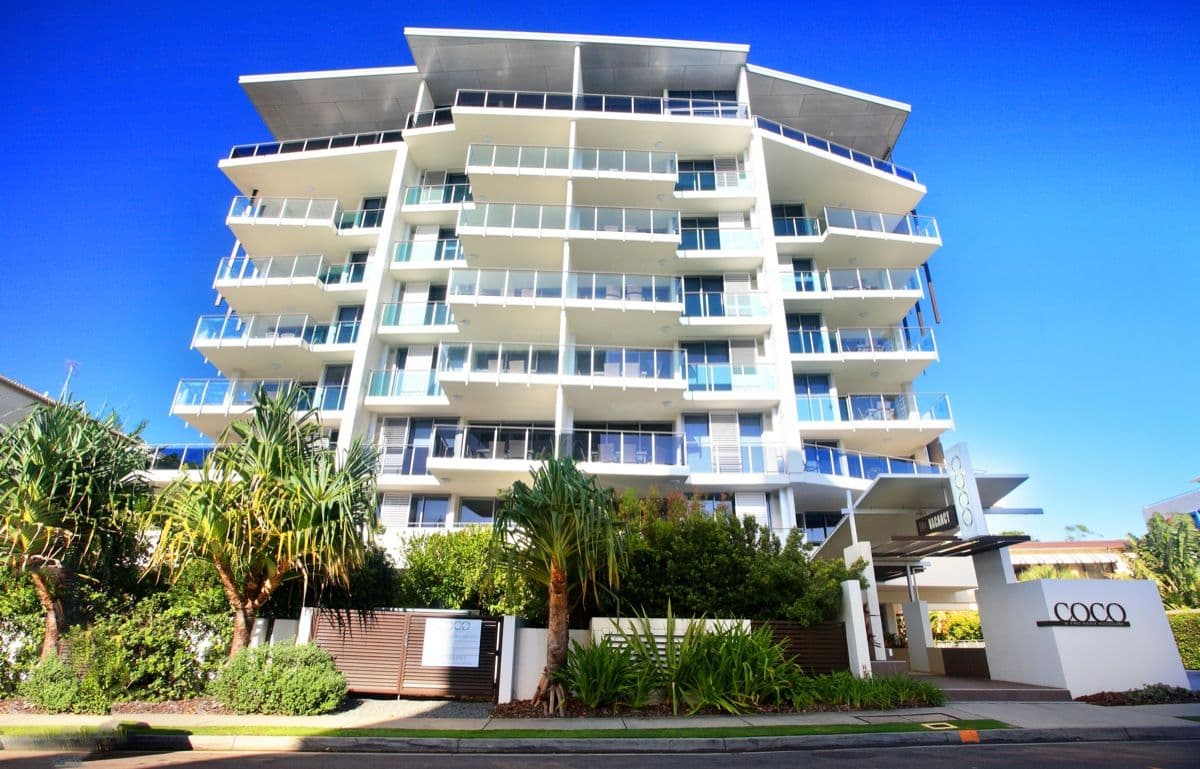 79 First Avenue, MOOLOOLABA QLD 4557, Mooloolaba - Thumbnail 6