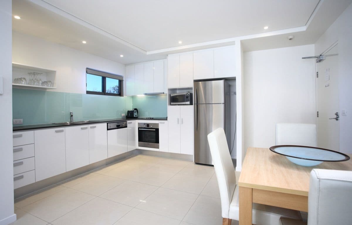 79 First Avenue, MOOLOOLABA QLD 4557, Mooloolaba - Thumbnail 7
