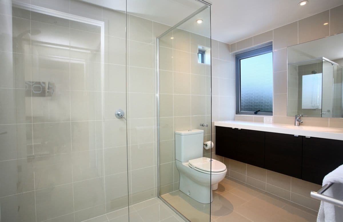 79 First Avenue, MOOLOOLABA QLD 4557, Mooloolaba - Thumbnail 8