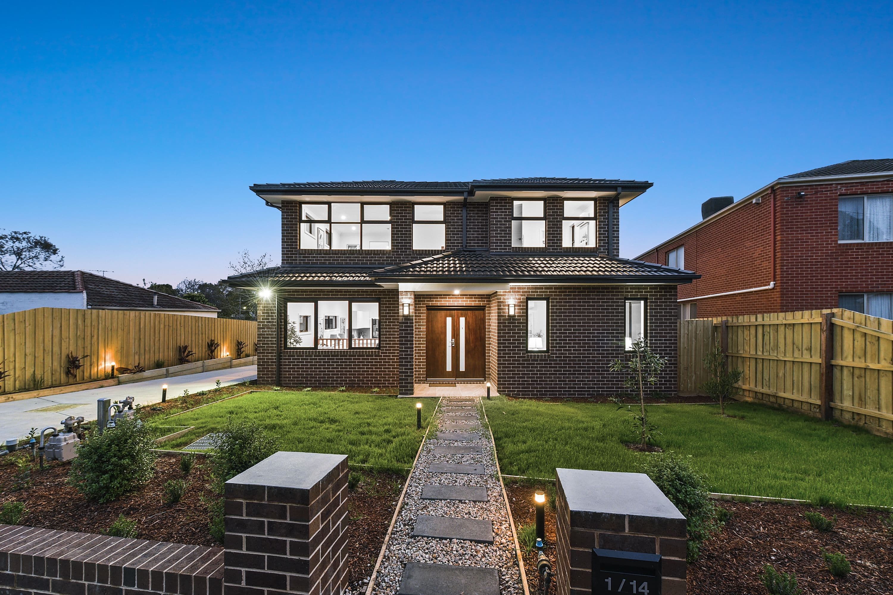 14 Florey Crescent, Mulgrave VIC 3170, Mulgrave - Image 1
