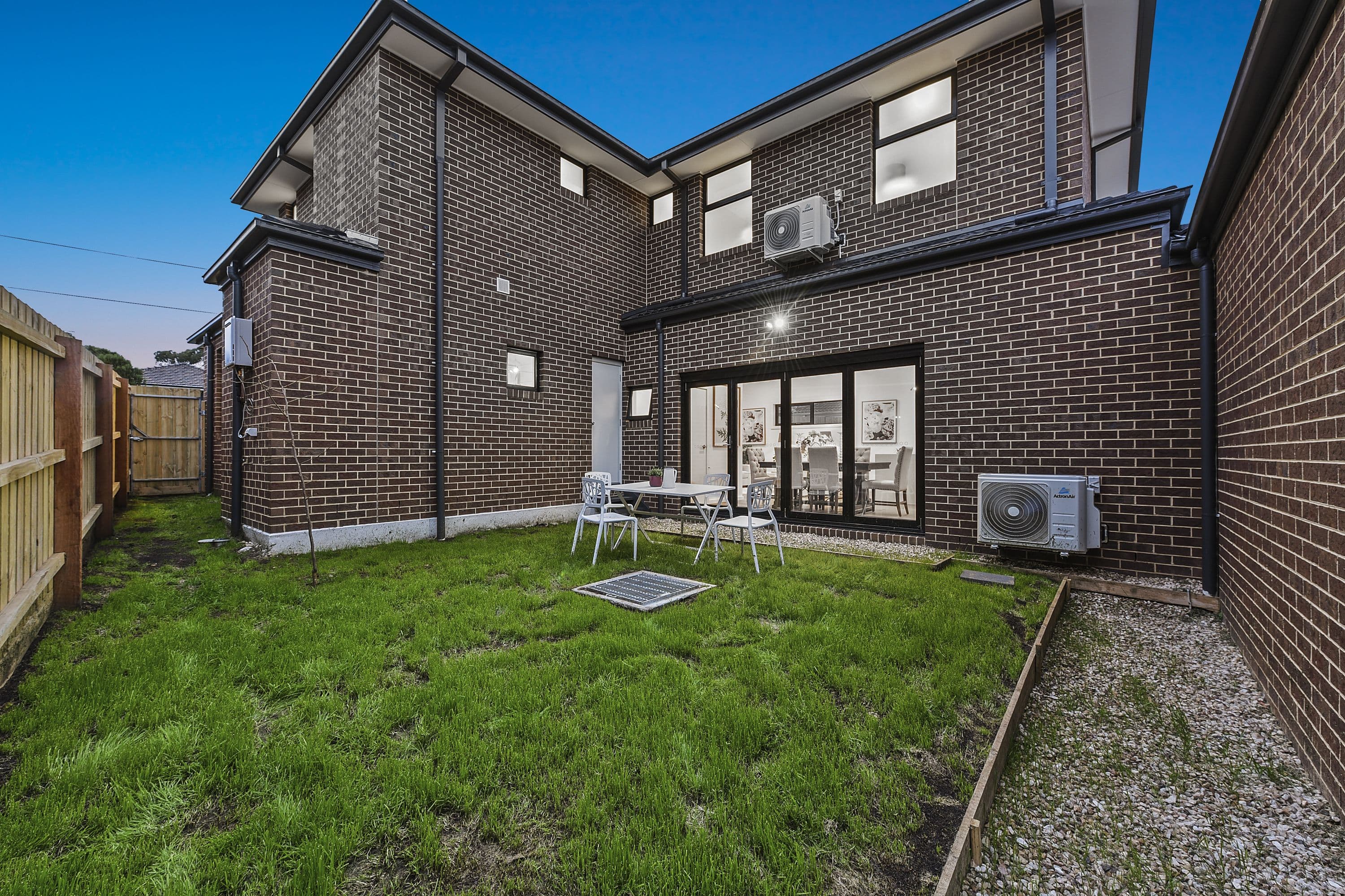 14 Florey Crescent, Mulgrave VIC 3170, Mulgrave - Thumbnail 3