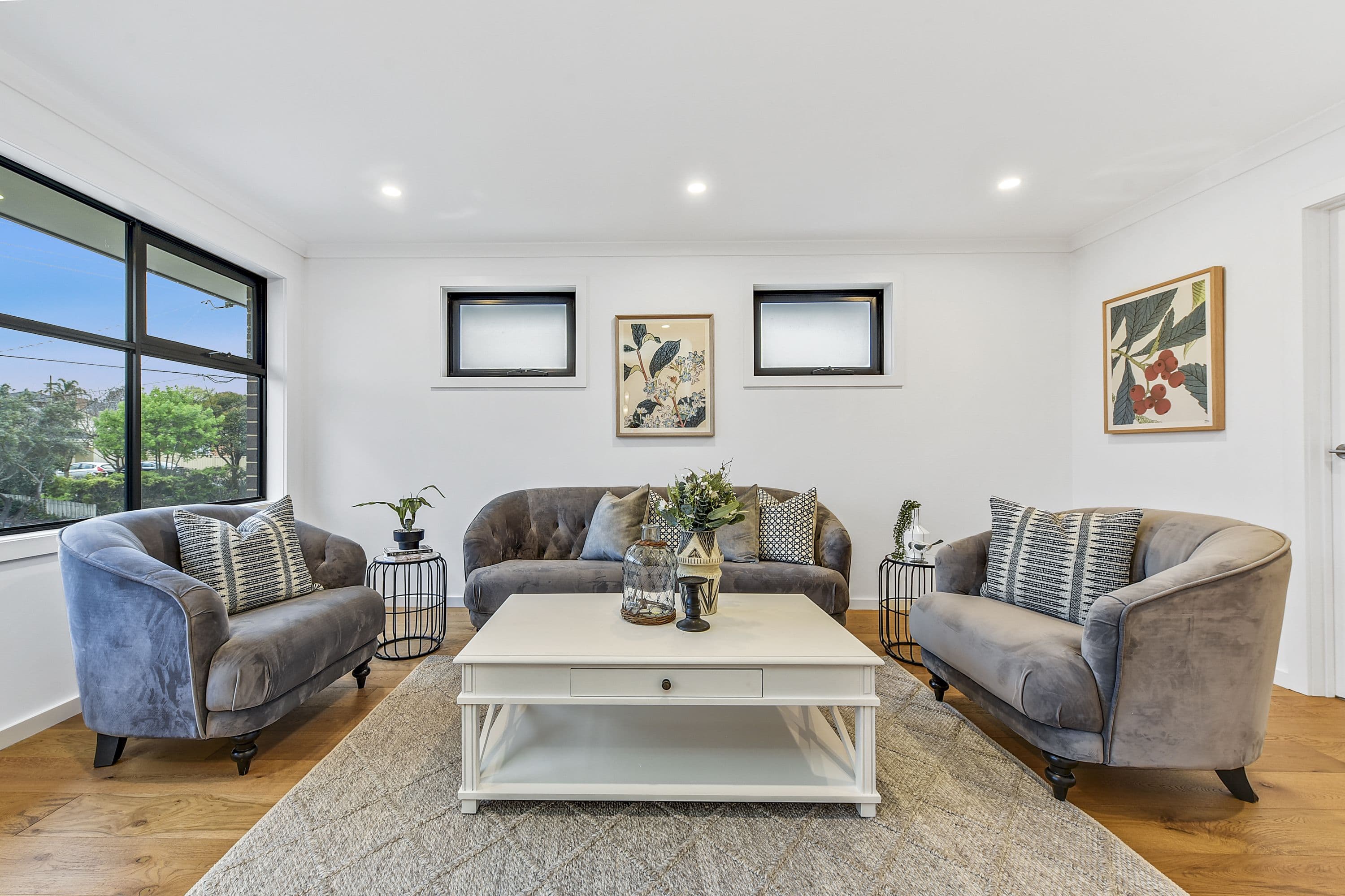 14 Florey Crescent, Mulgrave VIC 3170, Mulgrave - Thumbnail 4
