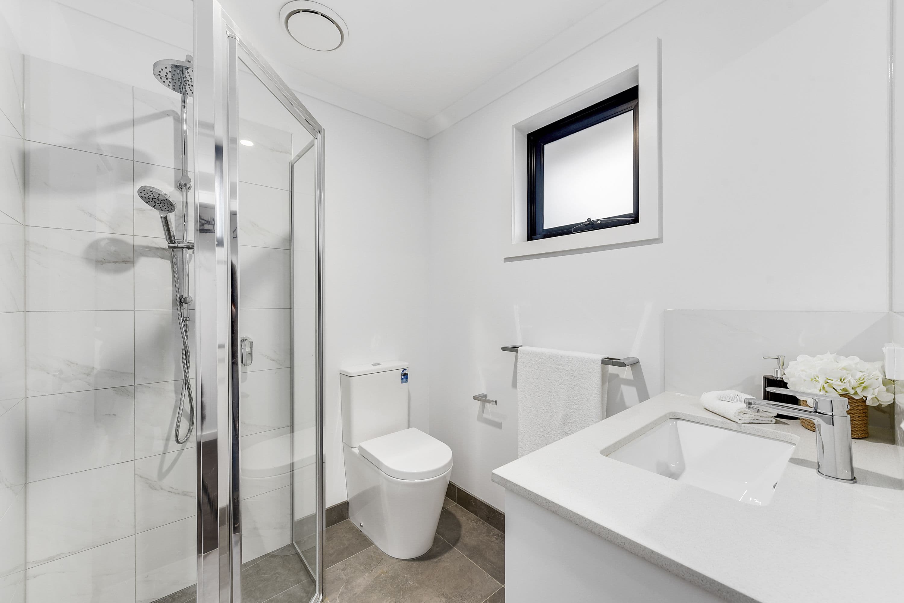 14 Florey Crescent, Mulgrave VIC 3170, Mulgrave - Thumbnail 5