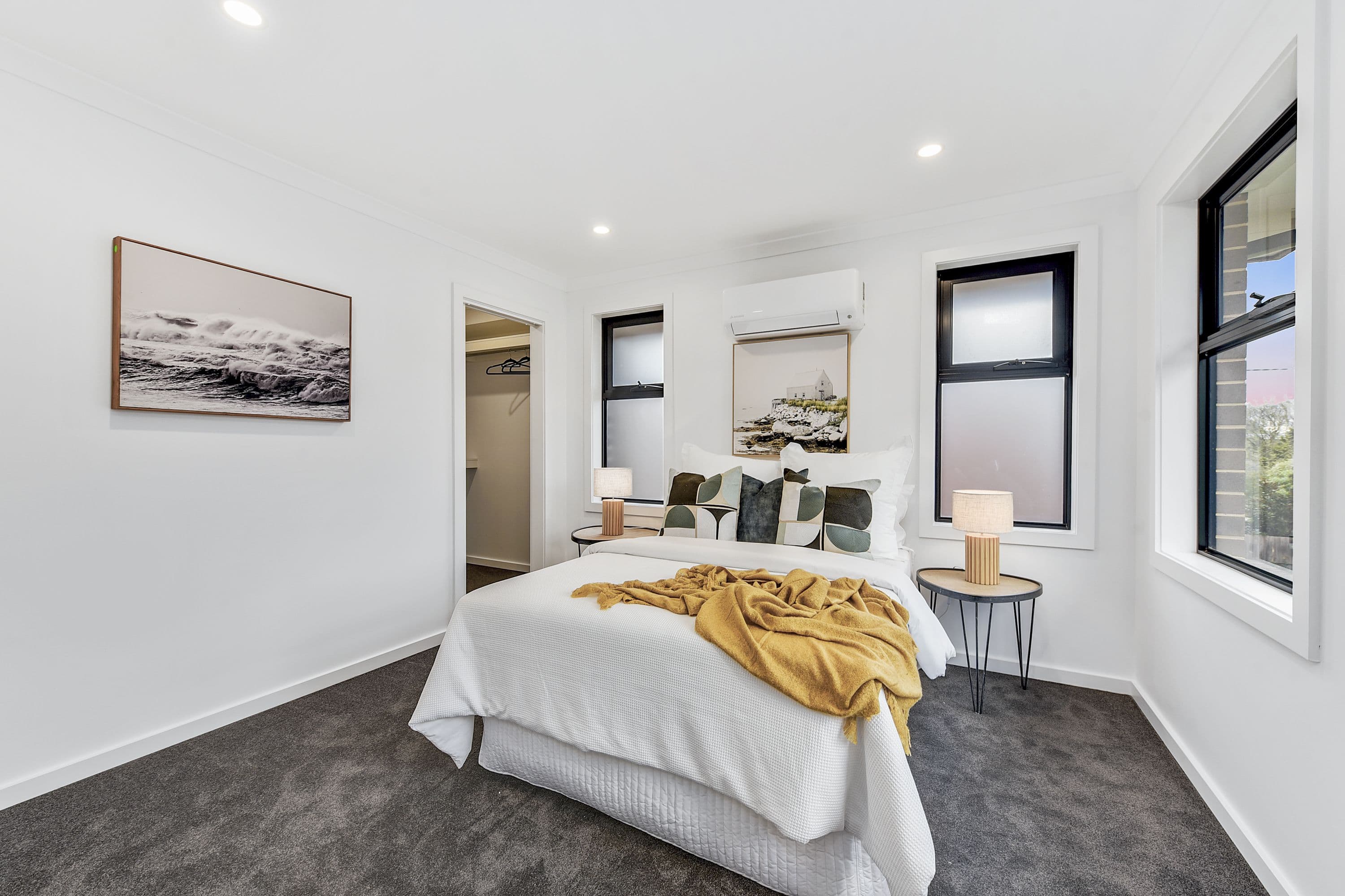 14 Florey Crescent, Mulgrave VIC 3170, Mulgrave - Thumbnail 6