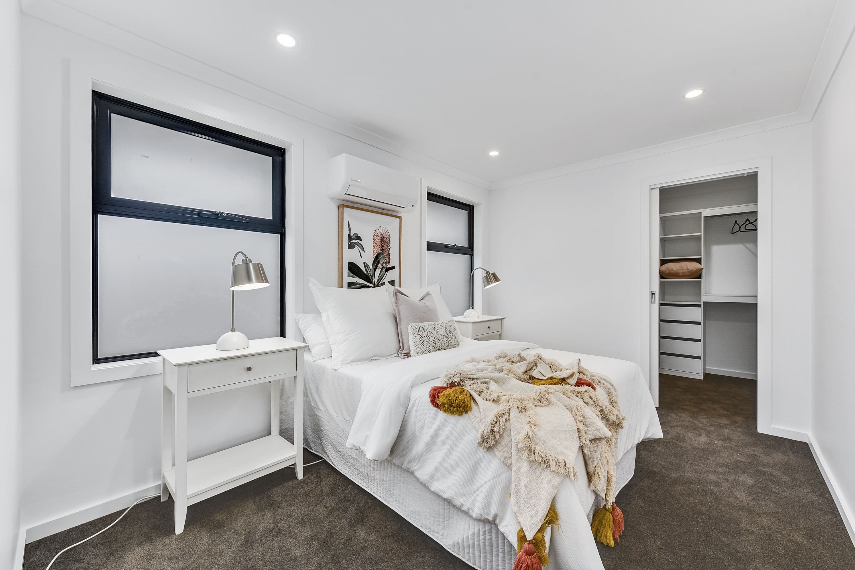 14 Florey Crescent, Mulgrave VIC 3170, Mulgrave - Thumbnail 7
