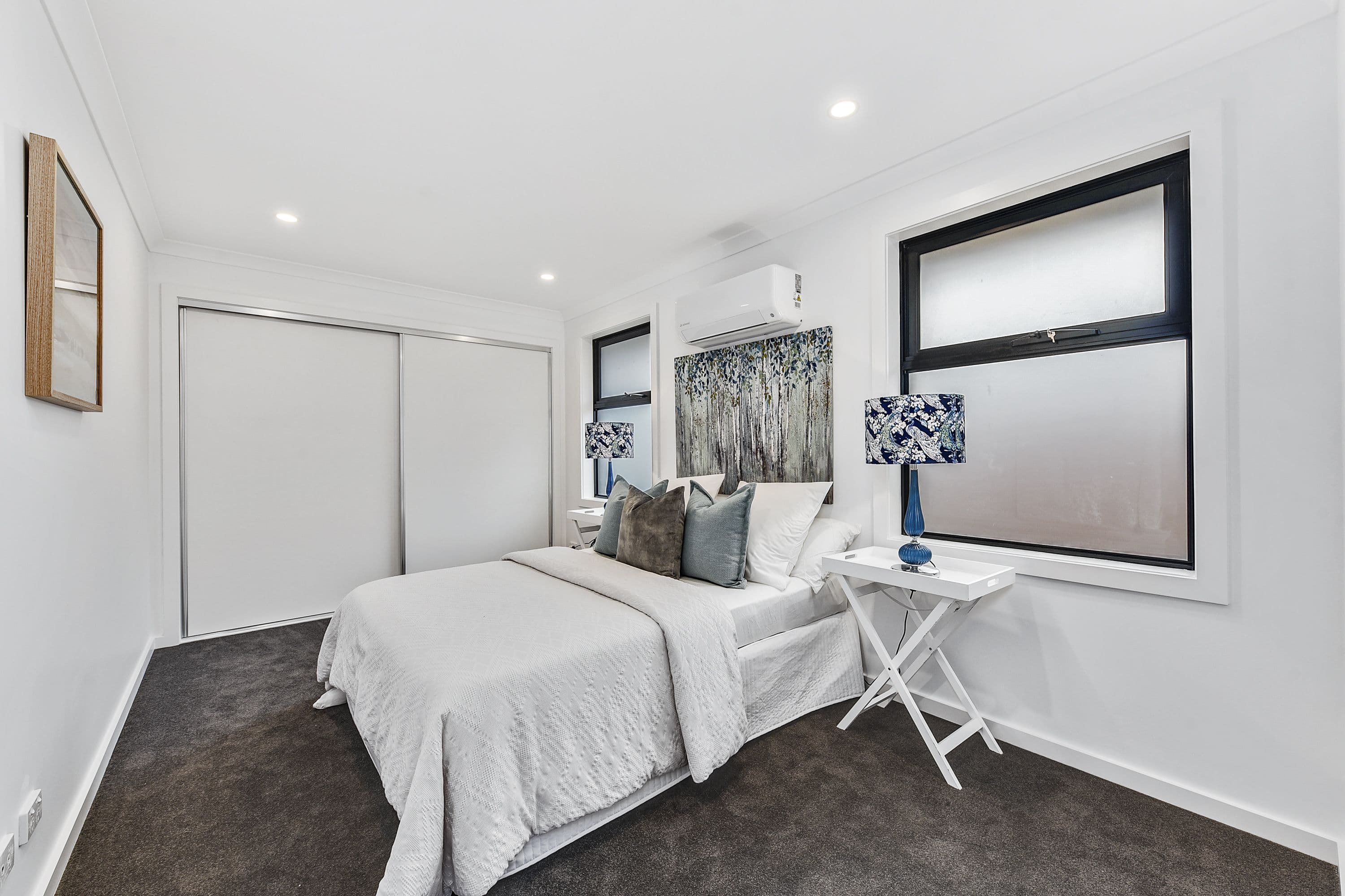 14 Florey Crescent, Mulgrave VIC 3170, Mulgrave - Thumbnail 8