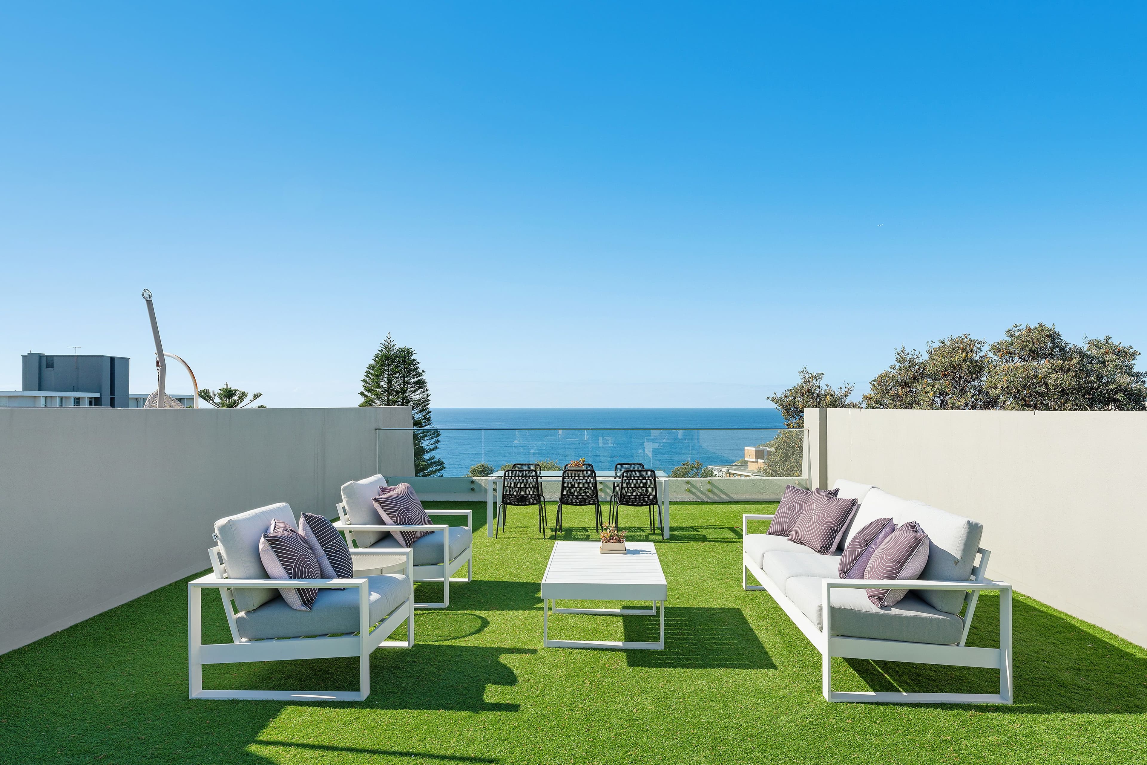 2-2A Francis Street, Bondi Beach NSW 2026, Bondi Beach - Image 1