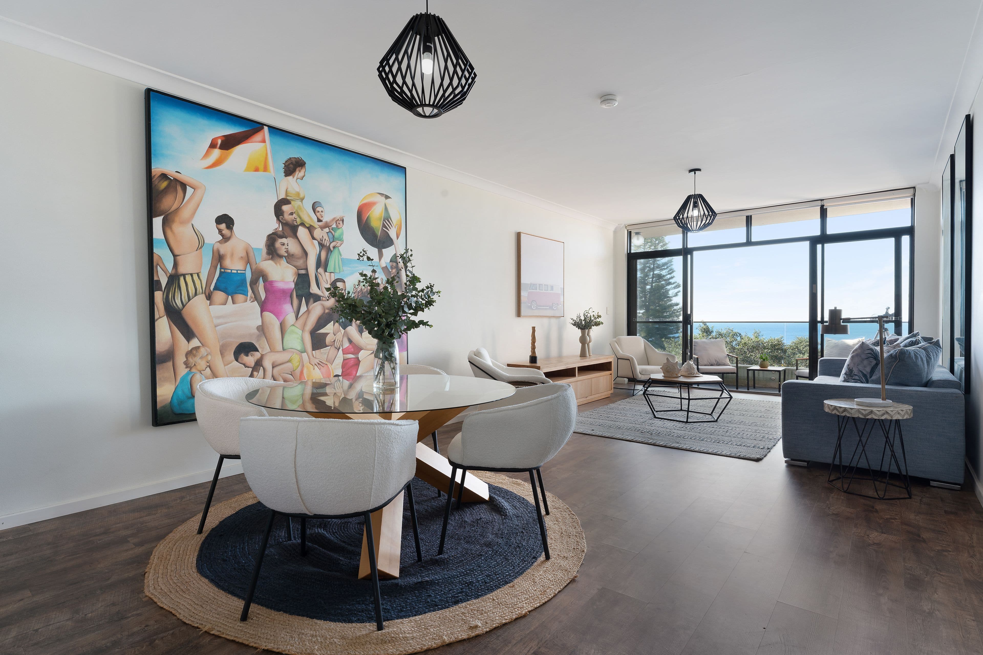2-2A Francis Street, Bondi Beach NSW 2026, Bondi Beach - Thumbnail 2