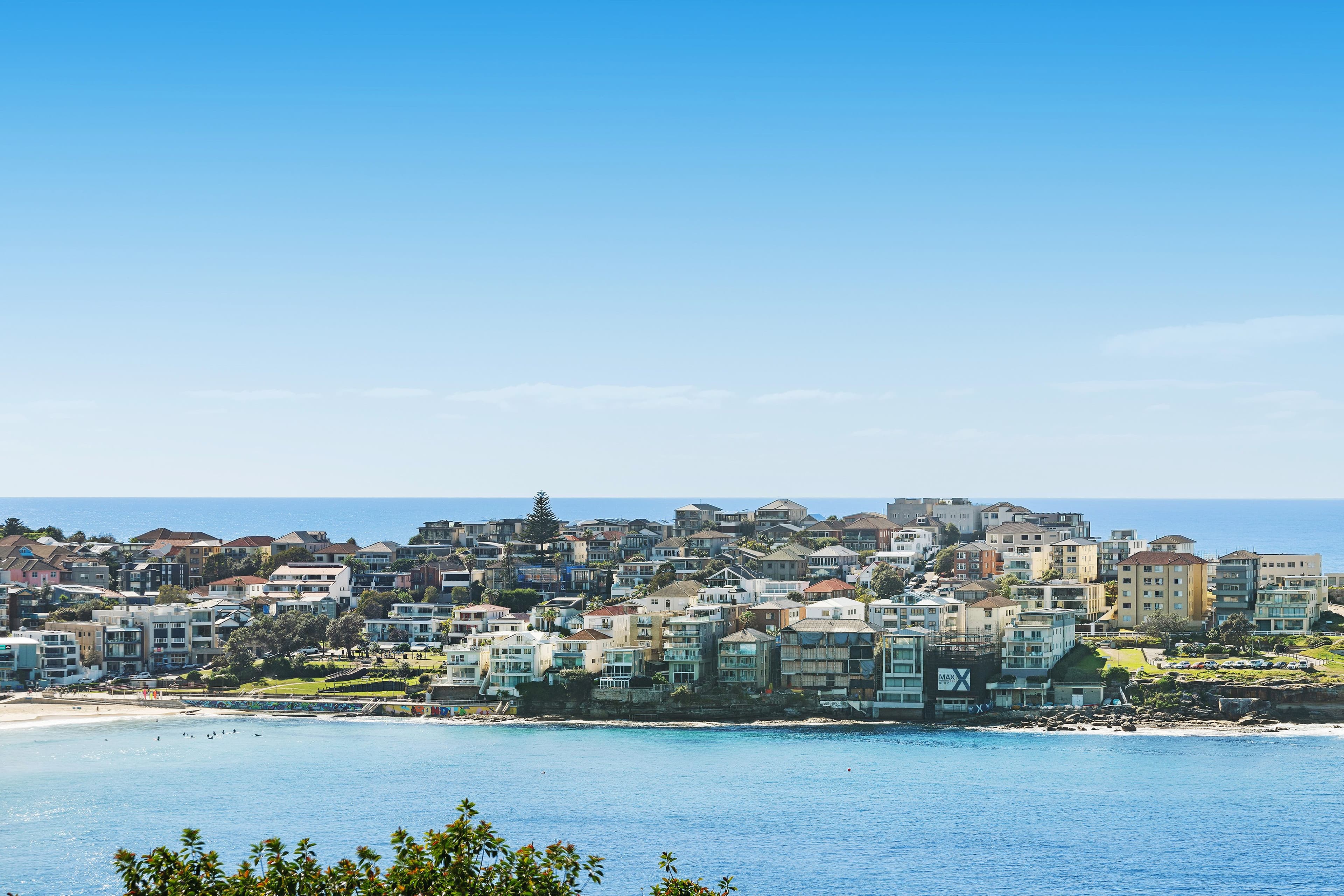 2-2A Francis Street, Bondi Beach NSW 2026, Bondi Beach - Thumbnail 3
