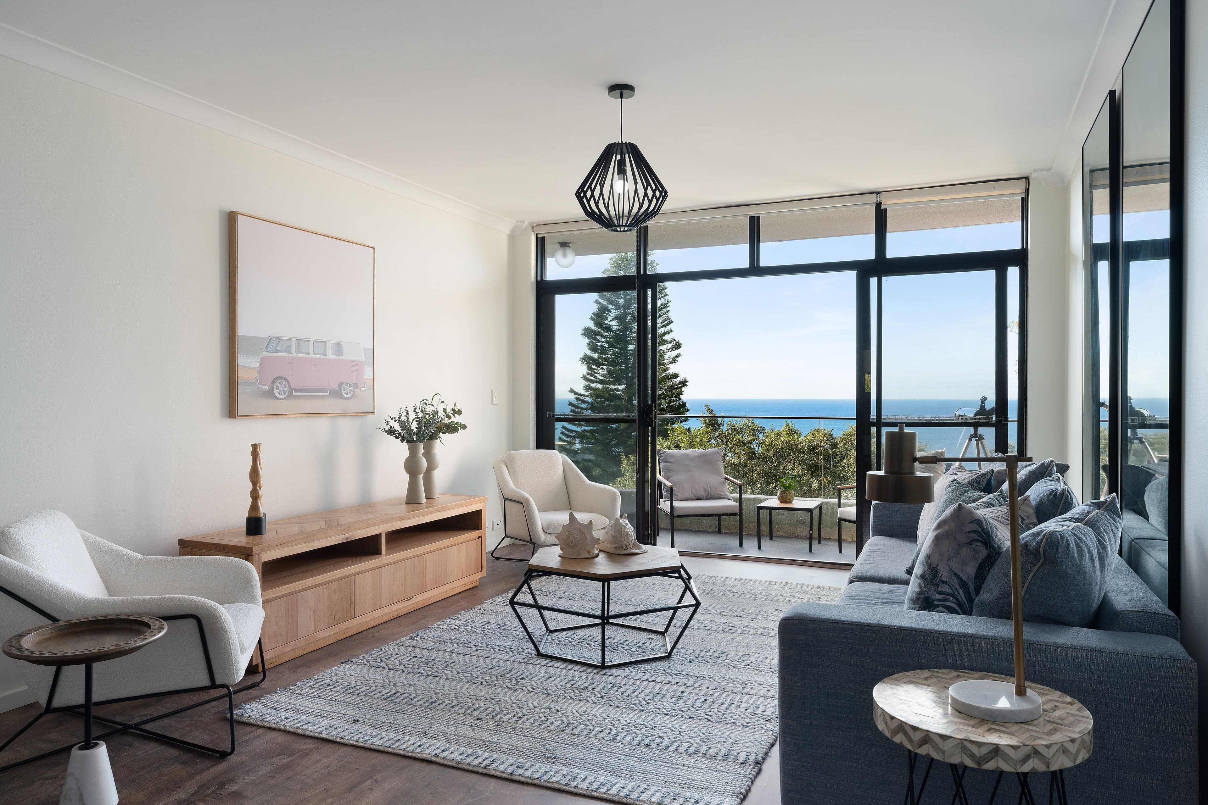 2-2A Francis Street, Bondi Beach NSW 2026, Bondi Beach - Thumbnail 4