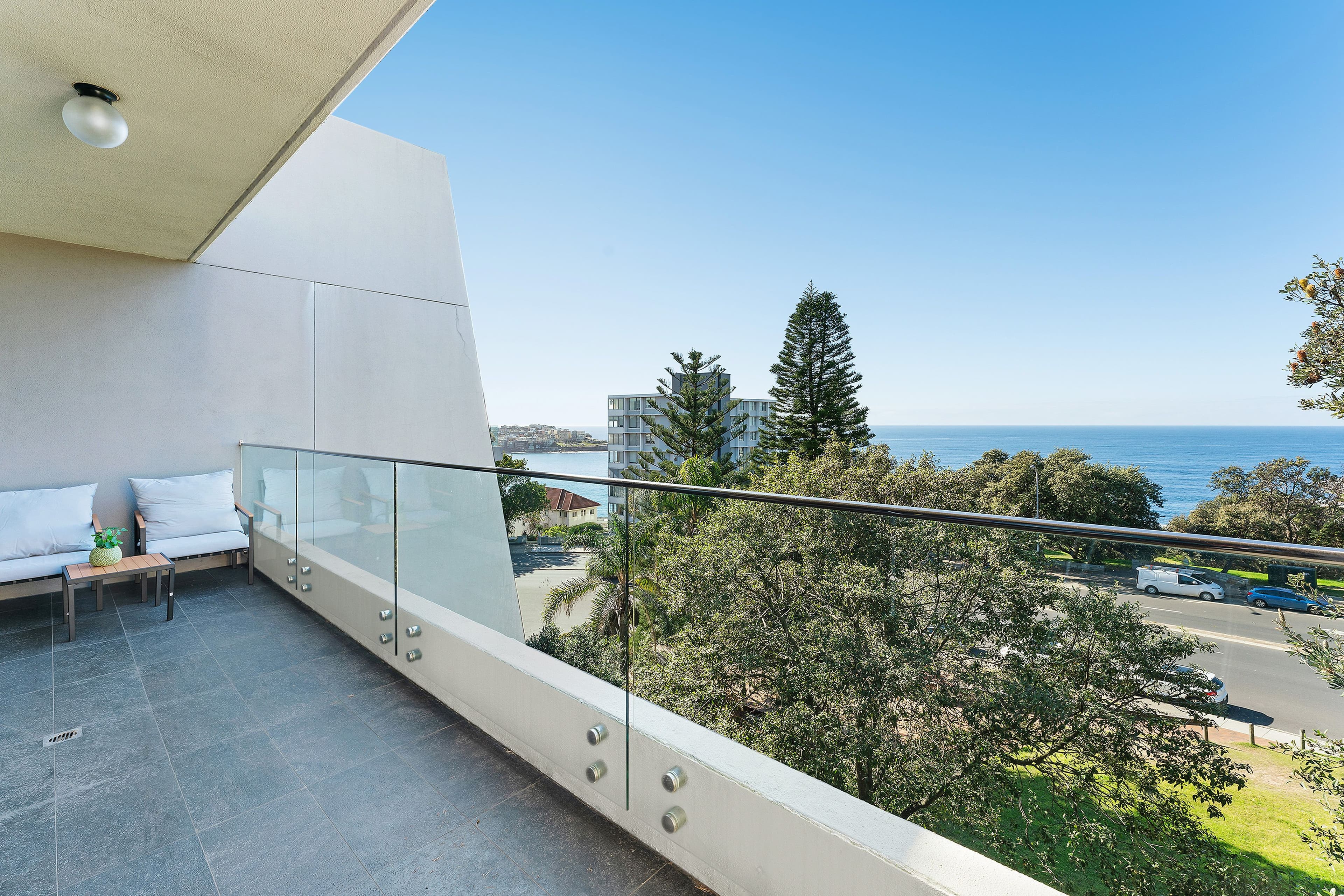 2-2A Francis Street, Bondi Beach NSW 2026, Bondi Beach - Thumbnail 5