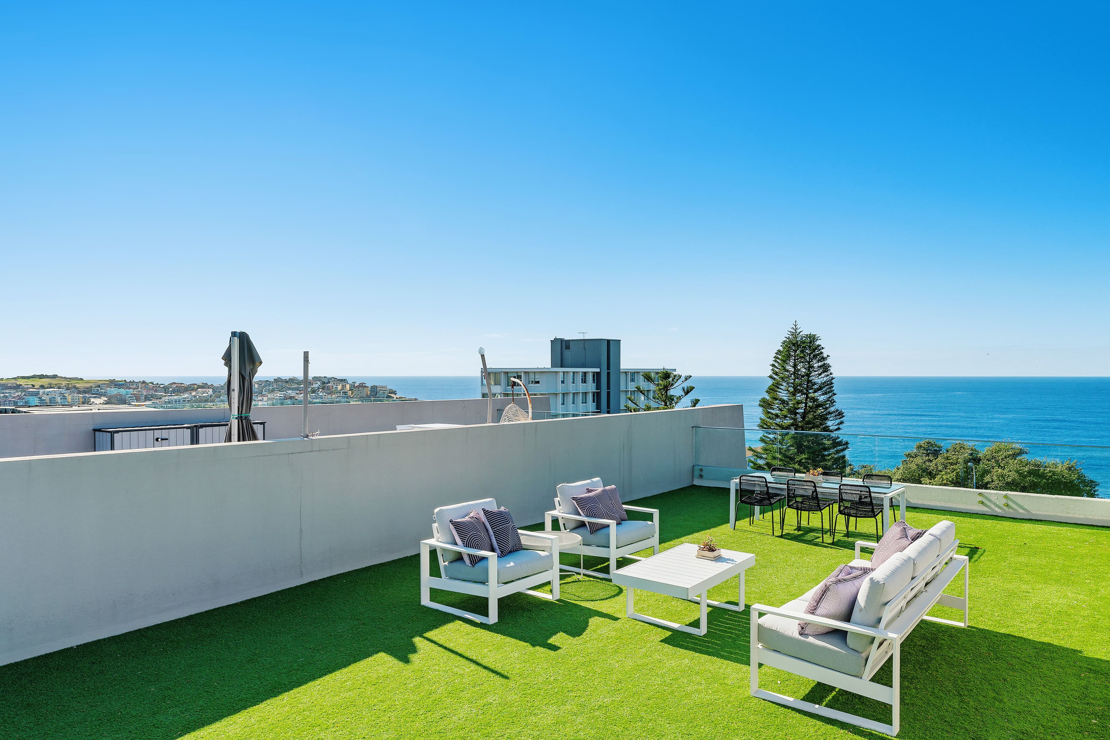 2-2A Francis Street, Bondi Beach NSW 2026, Bondi Beach - Thumbnail 6