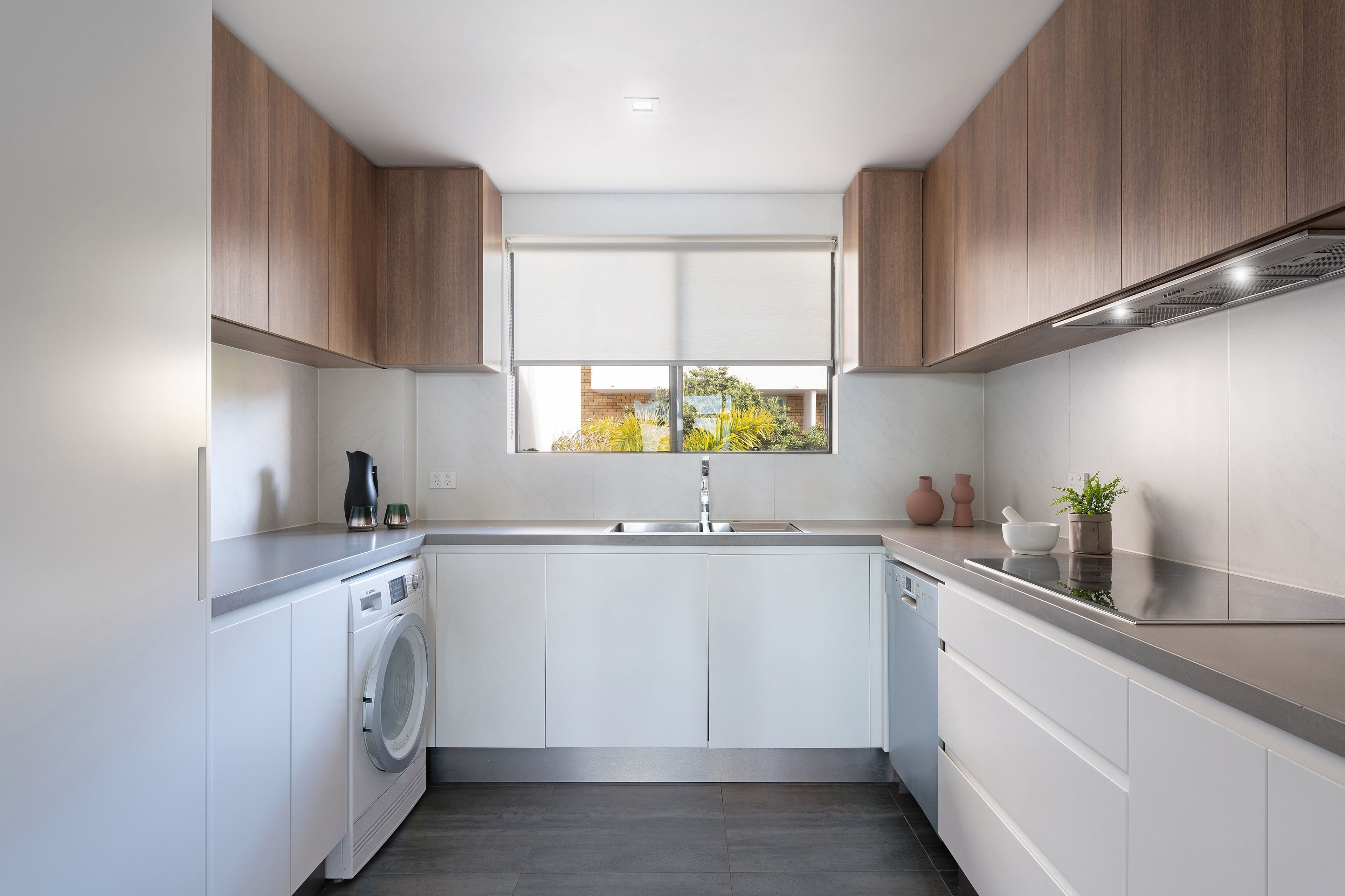 2-2A Francis Street, Bondi Beach NSW 2026, Bondi Beach - Thumbnail 7