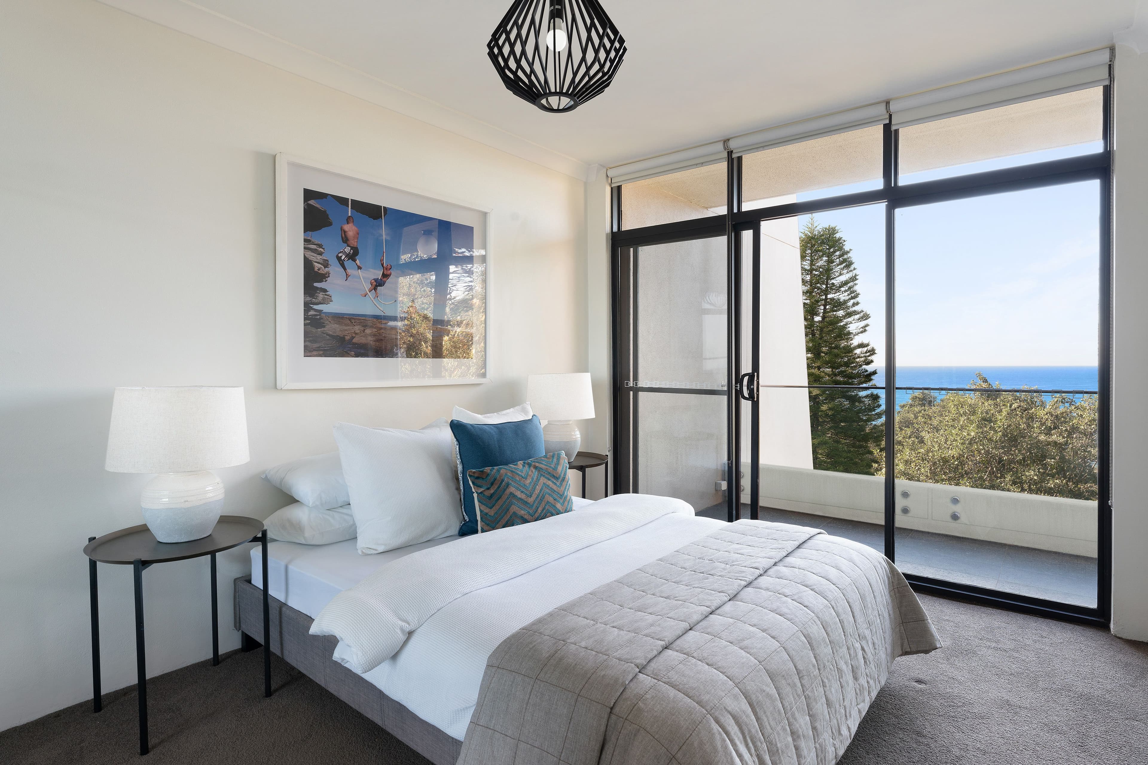 2-2A Francis Street, Bondi Beach NSW 2026, Bondi Beach - Thumbnail 8