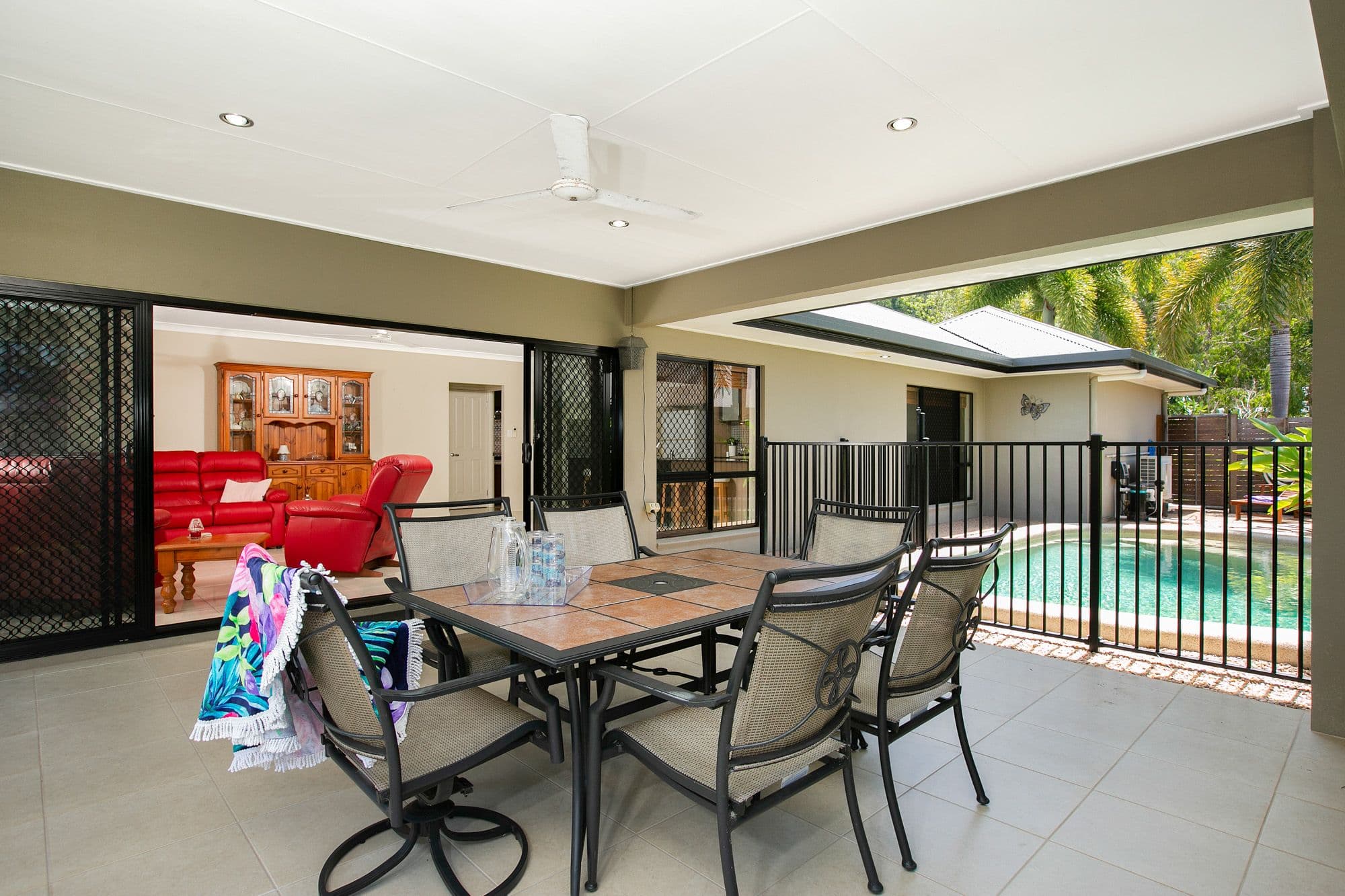 11 Propeller Court, Trinity Beach QLD 4879, Trinity Beach - Image 1