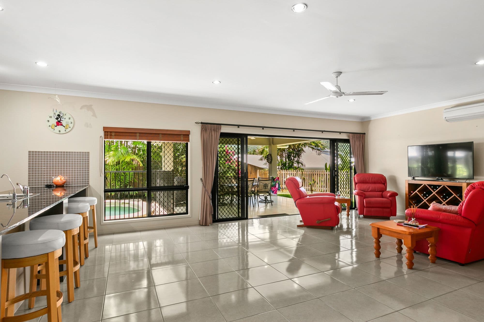 11 Propeller Court, Trinity Beach QLD 4879, Trinity Beach - Thumbnail 2