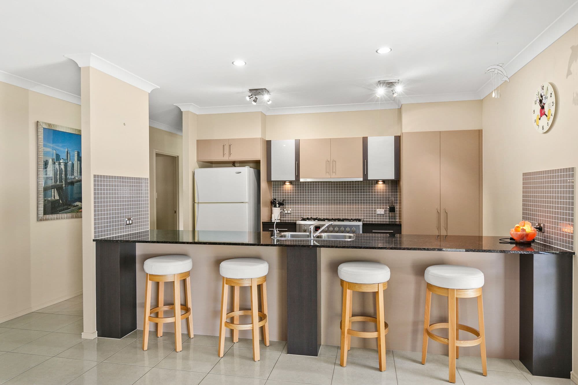 11 Propeller Court, Trinity Beach QLD 4879, Trinity Beach - Thumbnail 3