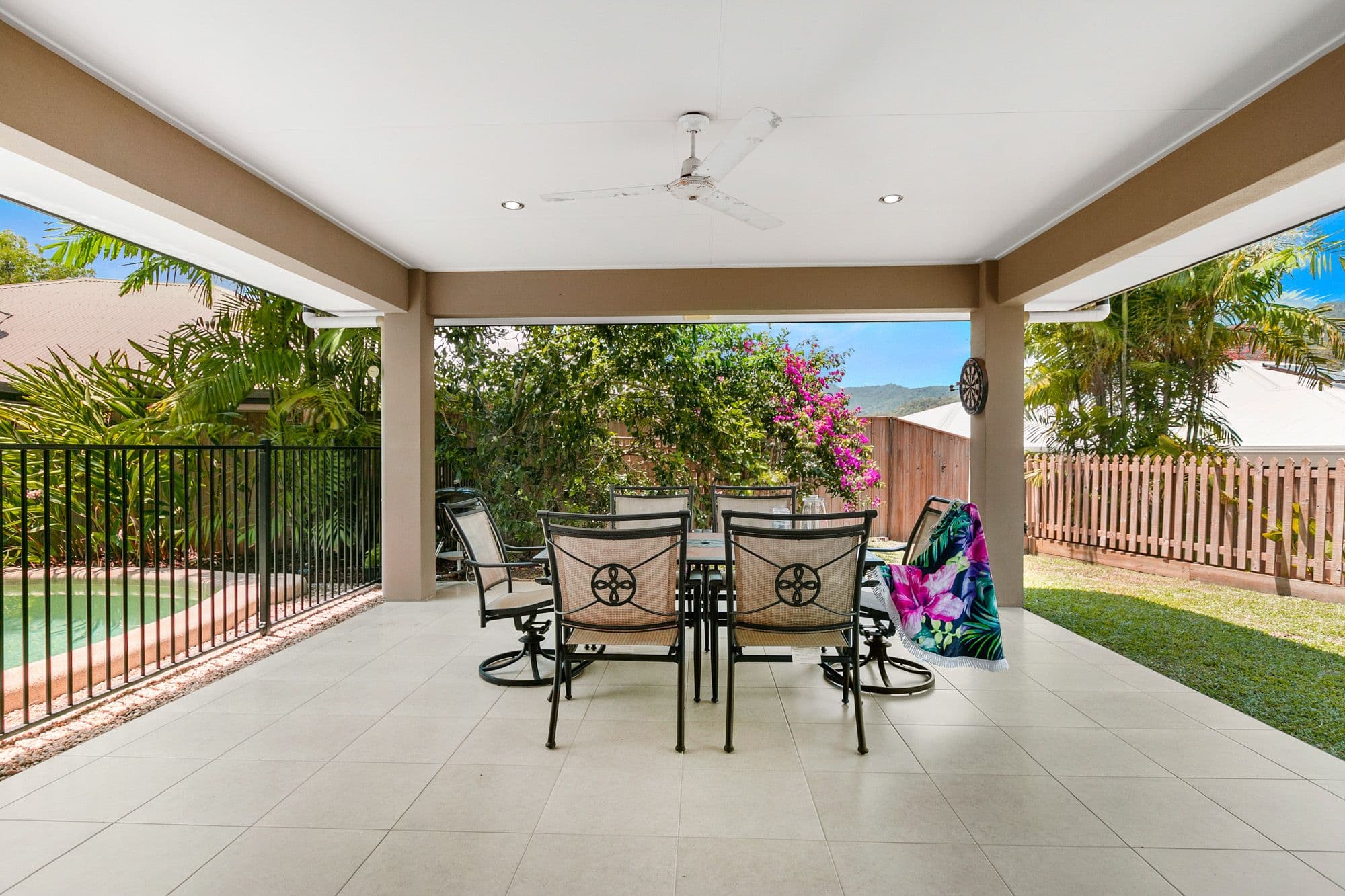 11 Propeller Court, Trinity Beach QLD 4879, Trinity Beach - Thumbnail 4