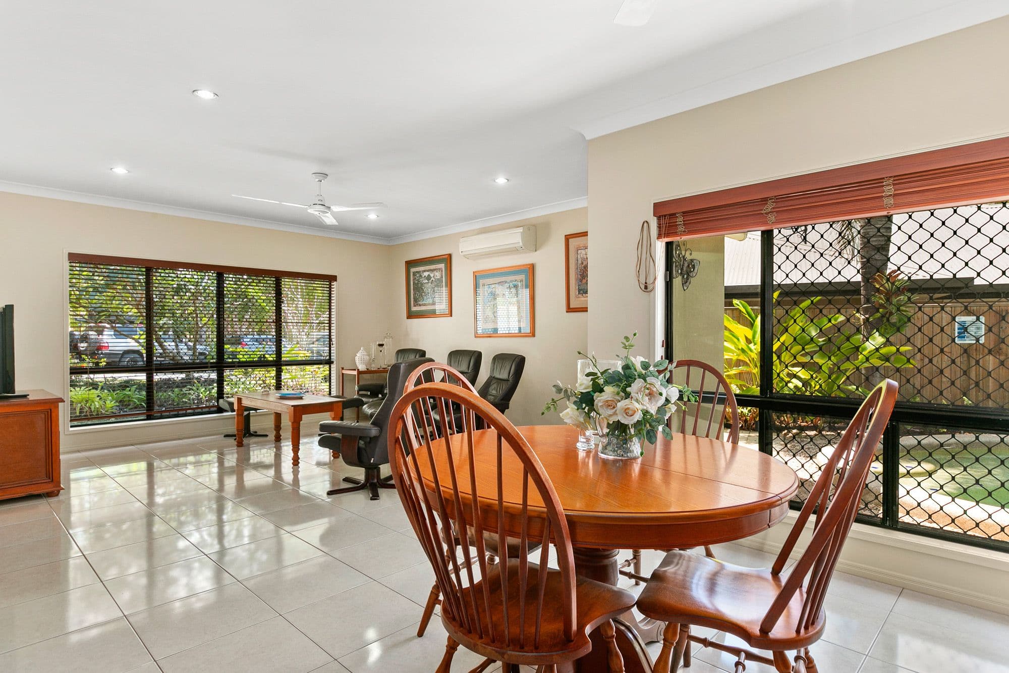 11 Propeller Court, Trinity Beach QLD 4879, Trinity Beach - Thumbnail 5