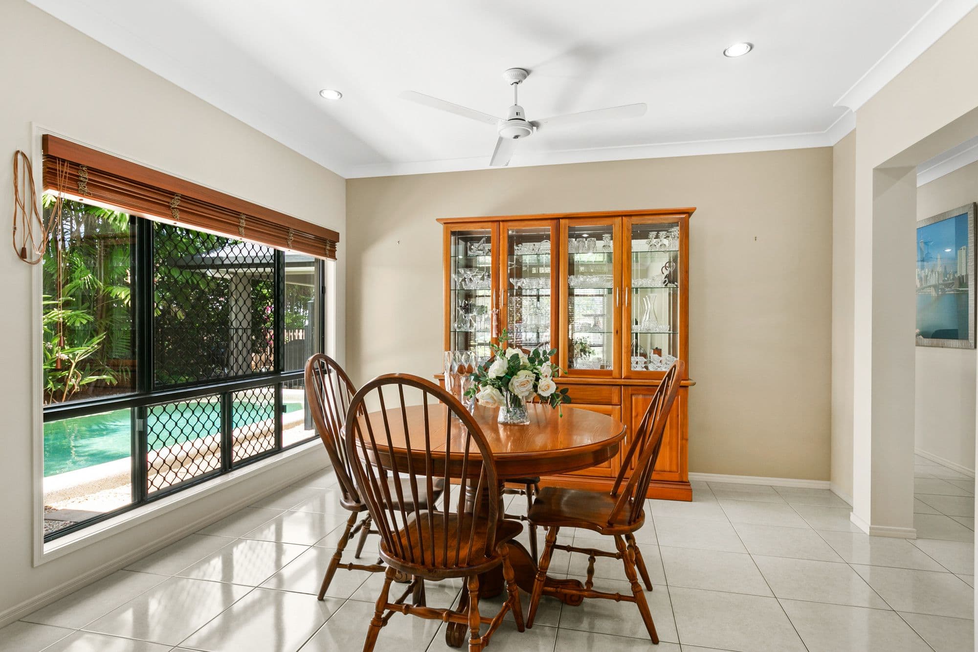 11 Propeller Court, Trinity Beach QLD 4879, Trinity Beach - Thumbnail 6