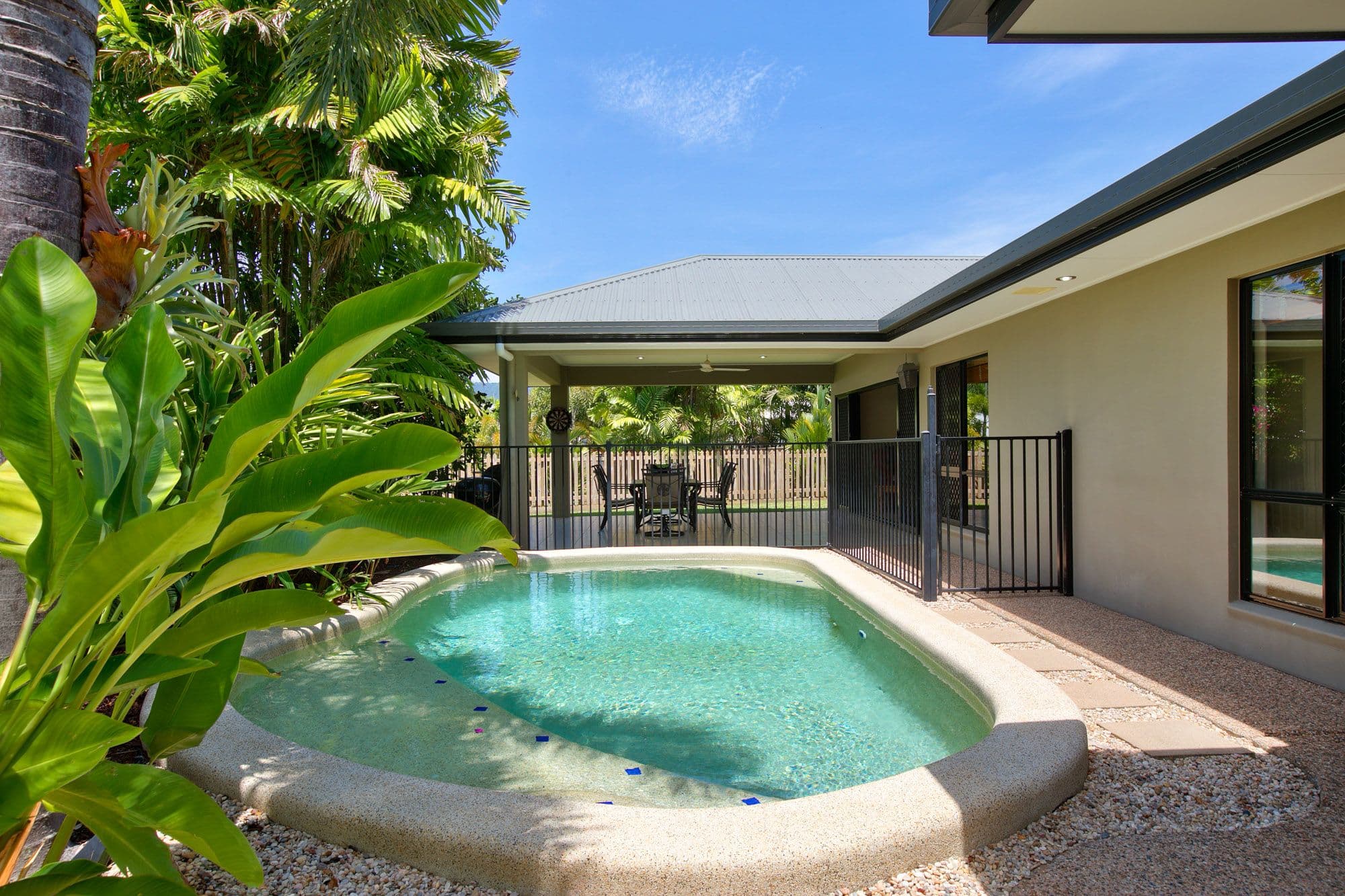 11 Propeller Court, Trinity Beach QLD 4879, Trinity Beach - Thumbnail 7