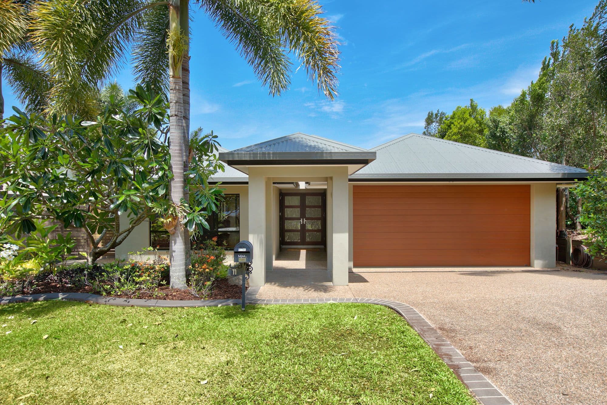 11 Propeller Court, Trinity Beach QLD 4879, Trinity Beach - Thumbnail 8