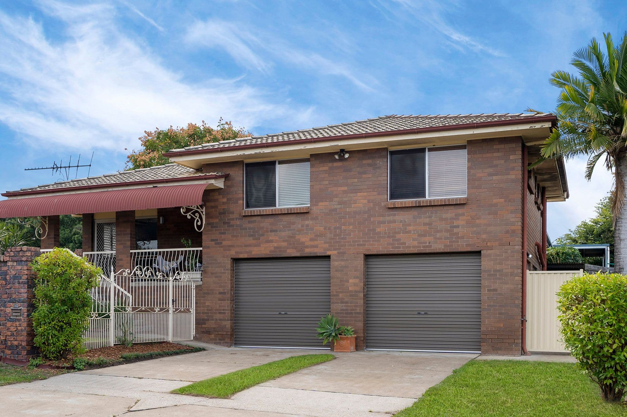 110 Dalmeny Street, Algester QLD 4115, Algester - Image 1