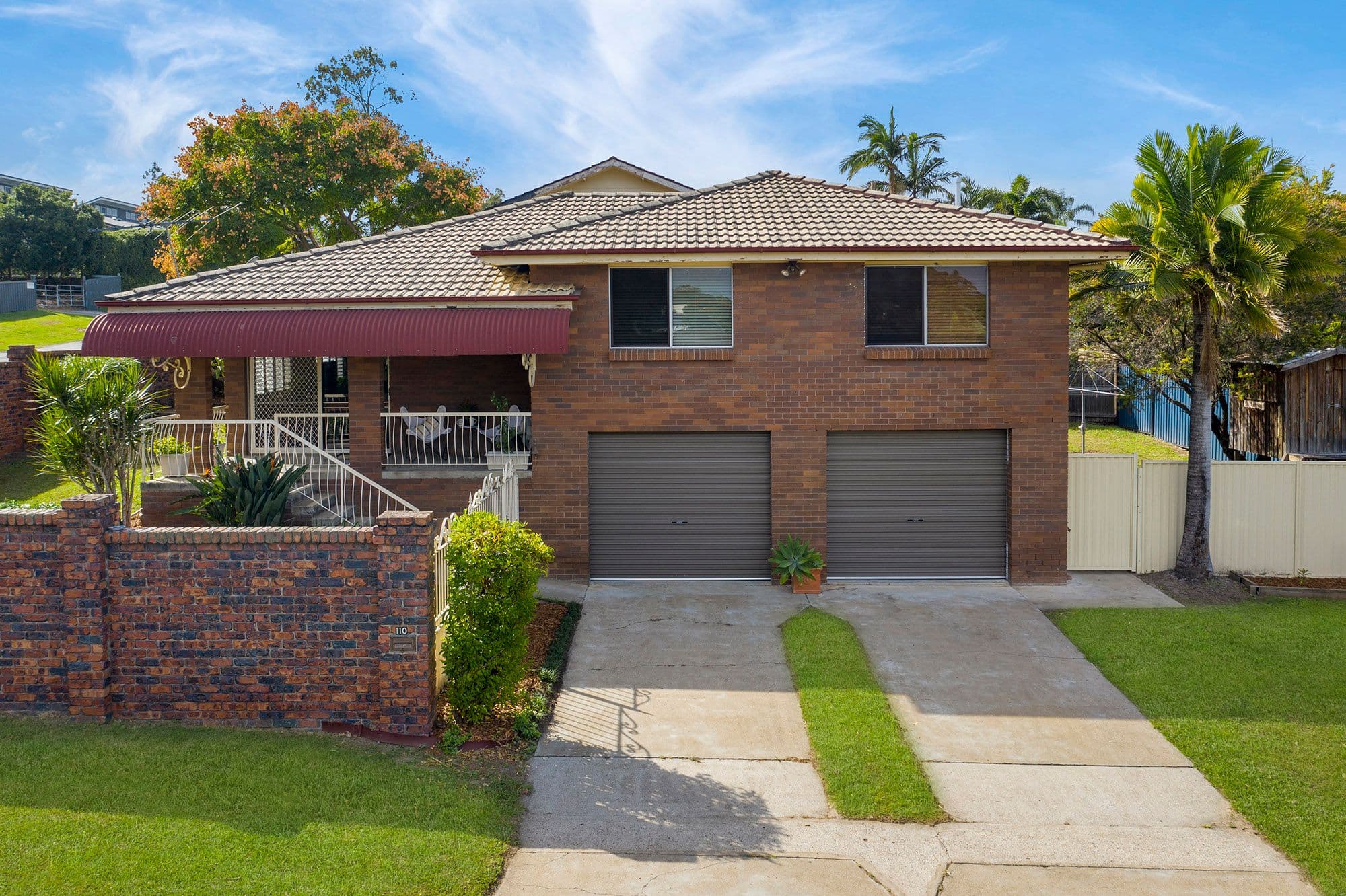 110 Dalmeny Street, Algester QLD 4115, Algester - Thumbnail 2