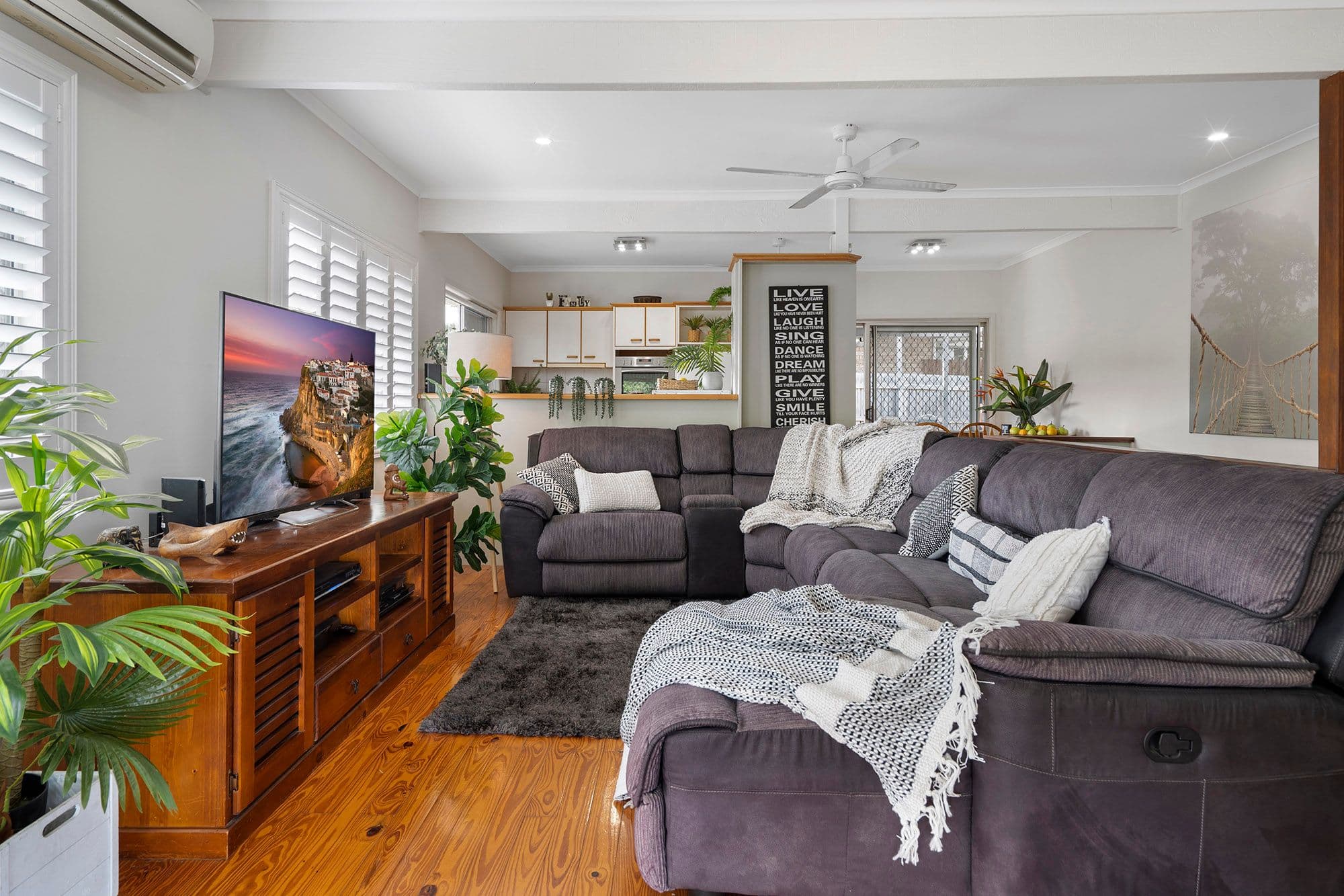 110 Dalmeny Street, Algester QLD 4115, Algester - Thumbnail 4