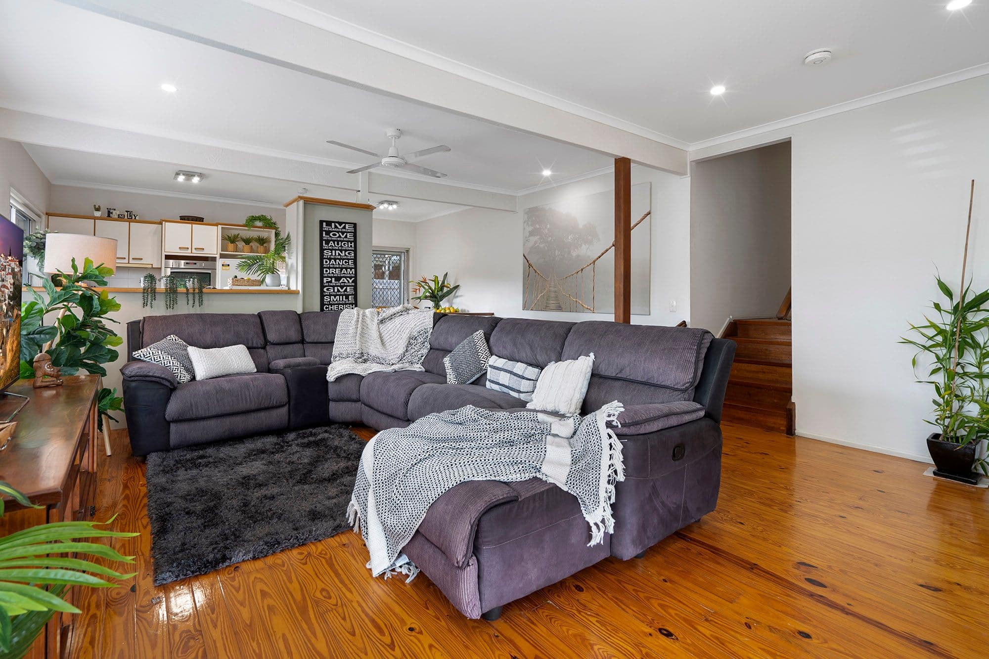 110 Dalmeny Street, Algester QLD 4115, Algester - Thumbnail 5