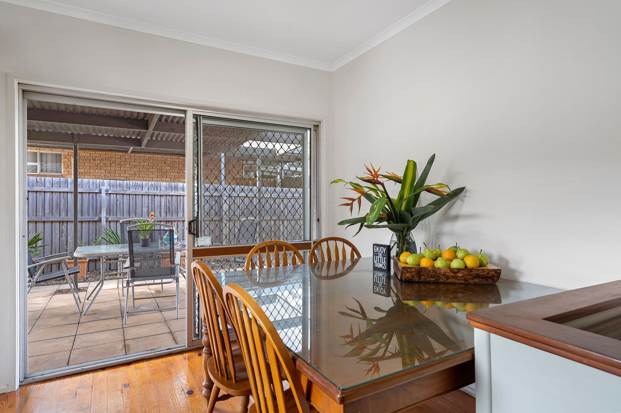 110 Dalmeny Street, Algester QLD 4115, Algester - Thumbnail 6
