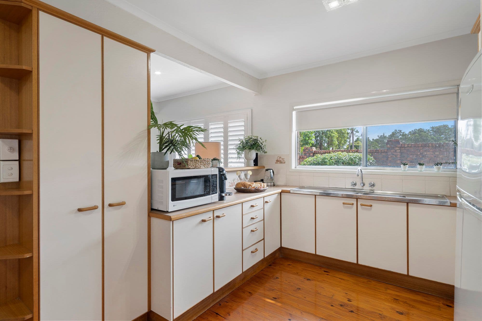 110 Dalmeny Street, Algester QLD 4115, Algester - Thumbnail 8