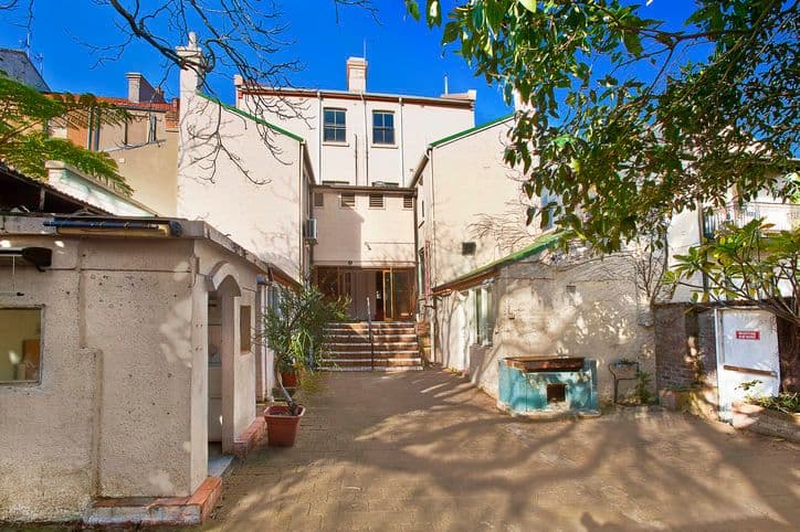 493-495 South Dowling Street, SURRY HILLS NSW 2010, Surry Hills - Thumbnail 3