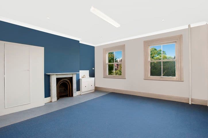 493-495 South Dowling Street, SURRY HILLS NSW 2010, Surry Hills - Thumbnail 5