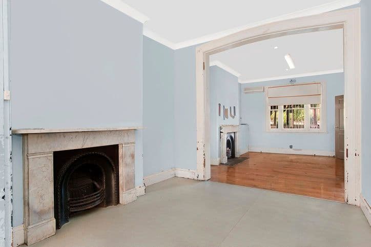 493-495 South Dowling Street, SURRY HILLS NSW 2010, Surry Hills - Thumbnail 6