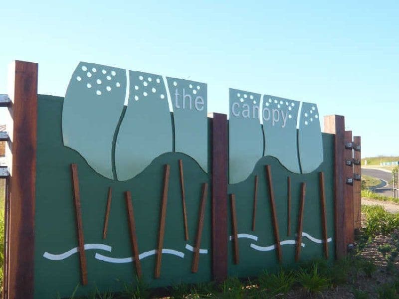 Lot 1004 Brisbane Road, Warner QLD 4500, Warner - Image 1