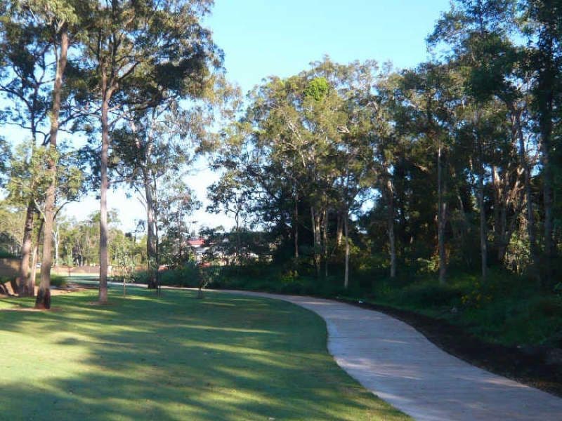 Lot 1004 Brisbane Road, Warner QLD 4500, Warner - Thumbnail 2