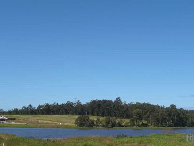 Lot 1004 Brisbane Road, Warner QLD 4500, Warner - Thumbnail 3