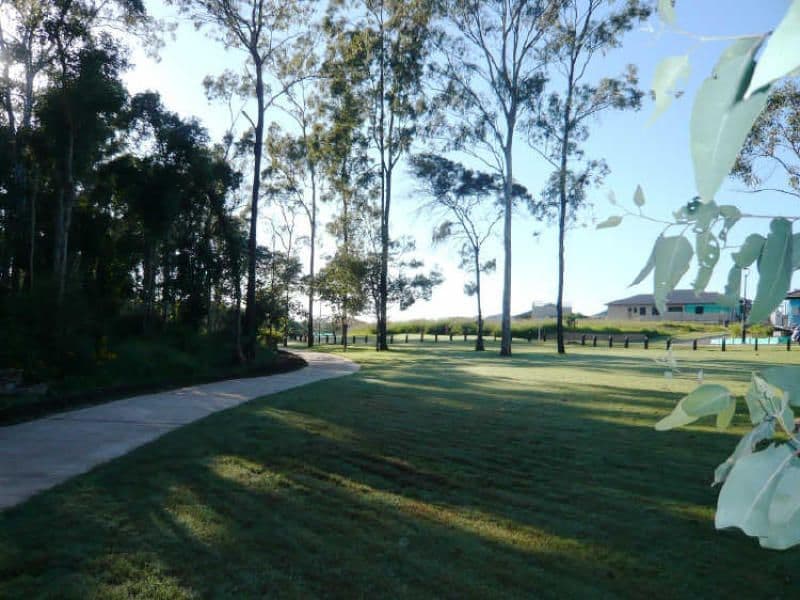 Lot 1004 Brisbane Road, Warner QLD 4500, Warner - Thumbnail 5