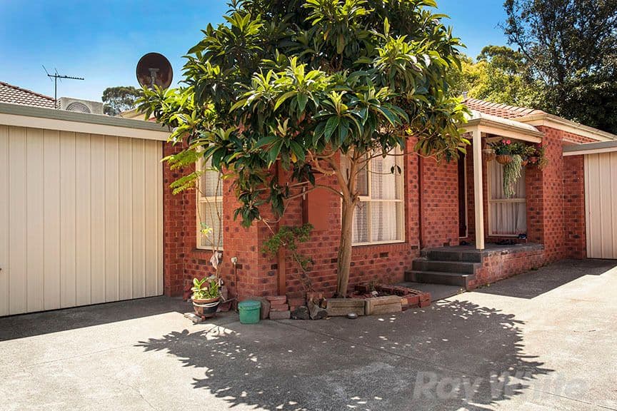 10A Reynolds Avenue, Ringwood VIC 3134, Ringwood - Image 1