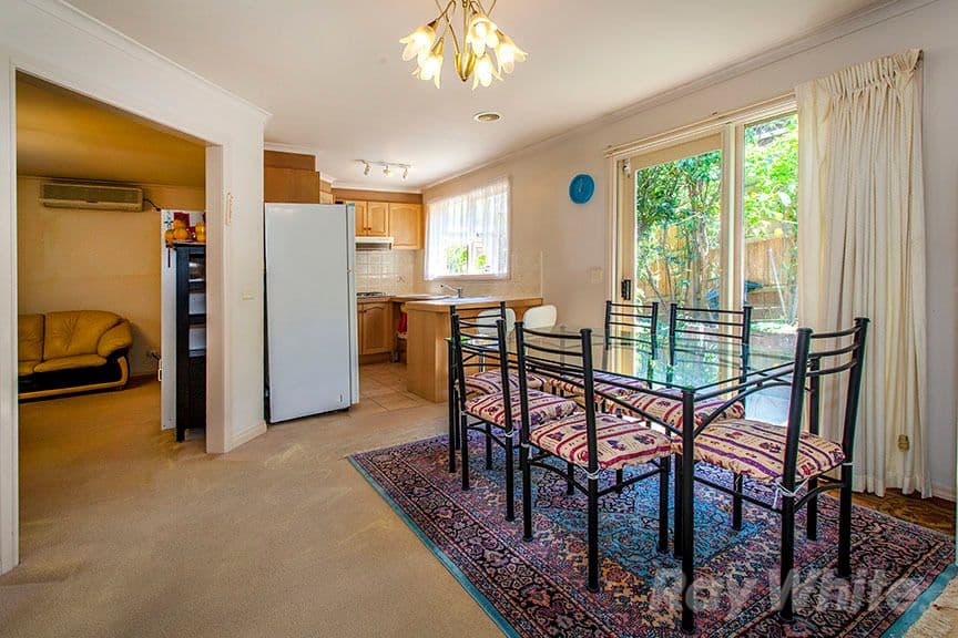 10A Reynolds Avenue, Ringwood VIC 3134, Ringwood - Thumbnail 2