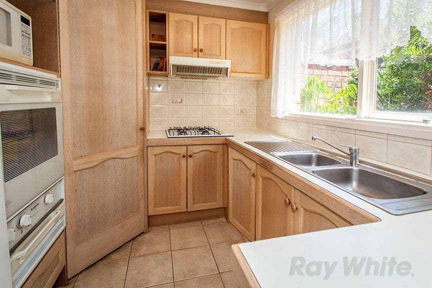 10A Reynolds Avenue, Ringwood VIC 3134, Ringwood - Thumbnail 3