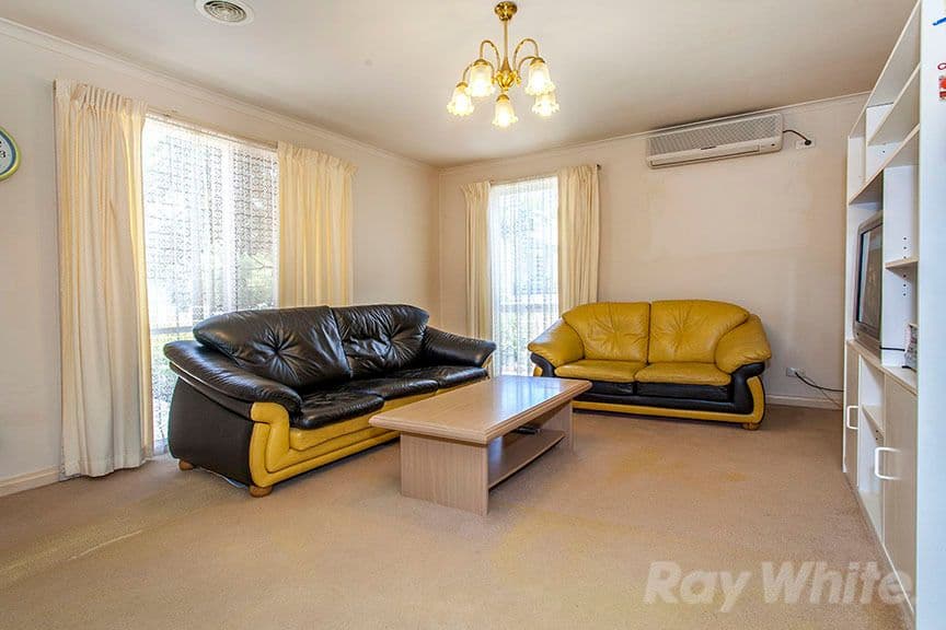 10A Reynolds Avenue, Ringwood VIC 3134, Ringwood - Thumbnail 4