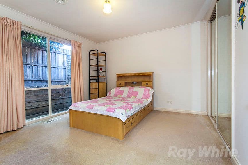 10A Reynolds Avenue, Ringwood VIC 3134, Ringwood - Thumbnail 5