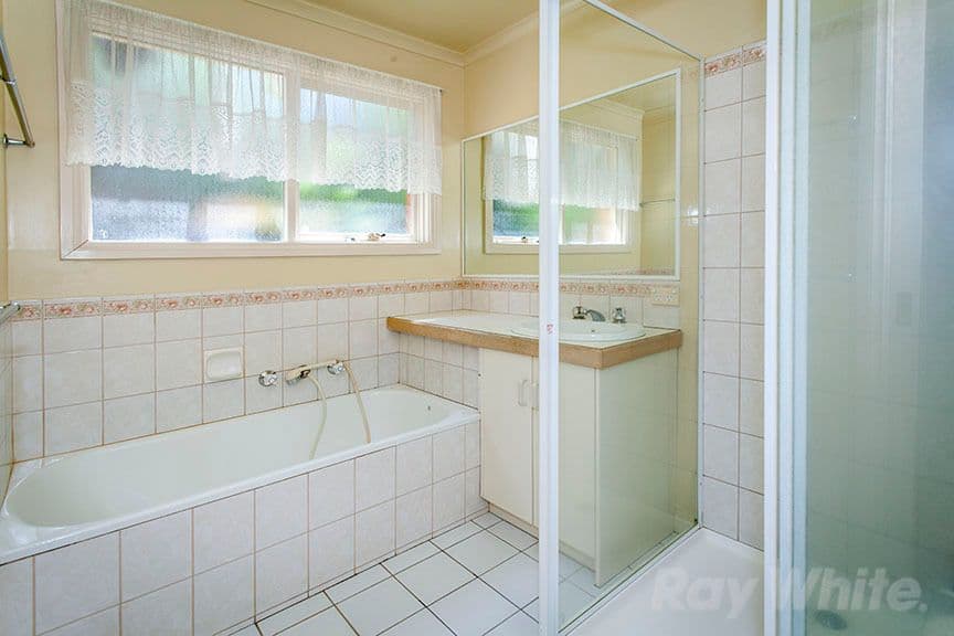 10A Reynolds Avenue, Ringwood VIC 3134, Ringwood - Thumbnail 6