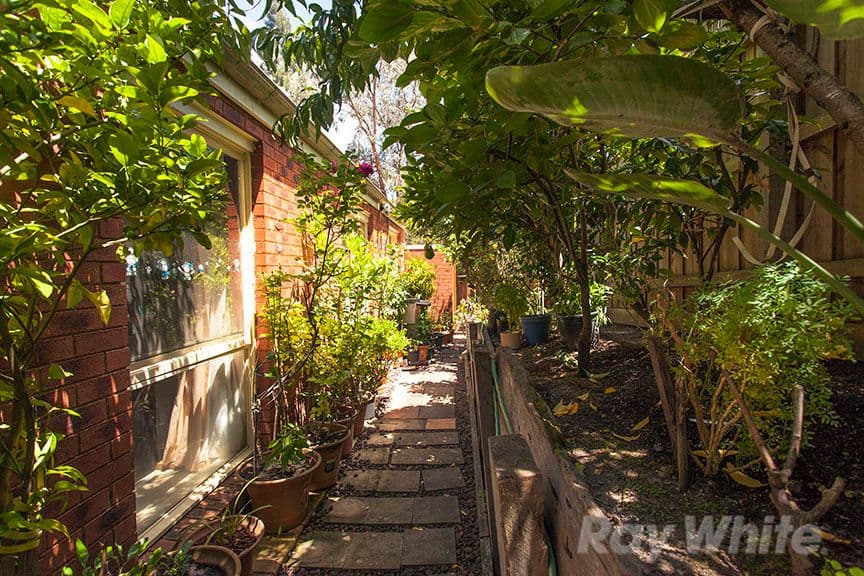 10A Reynolds Avenue, Ringwood VIC 3134, Ringwood - Thumbnail 7